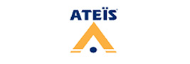 Ateis-logo-NEW